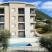 Apartments Tre Sorelle, , private accommodation in city Kumbor, Montenegro - villa 2